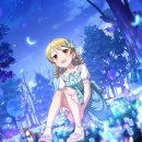 블랑PC방 이미지