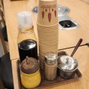 효담칼국수 닭한마리 이미지