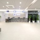 메디슨167 이미지