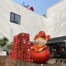 (주)루킨 이미지