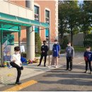 송암미술관 이미지