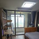 첨단자이1차아파트 경로당 | 광주삼성시스템에어컨 - 첨단자이1차 5마력단배관 거주중설치