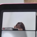 맘스터치 포천점 | [ 5월 ] | 야르!