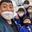 팀매드 키즈 주짓수 이미지