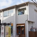 좋은가족들 | 행궁동 맛집 가족들과 가도 좋은 톤톤톤 후기