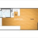 (주)엠에이치건설 이미지