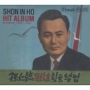 하모니카(초급) 이미지