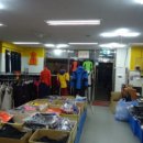 경기대로 이미지