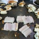 대성카서비스 | 사천 대성장어구이(장어구이, 맛집, 주차)
