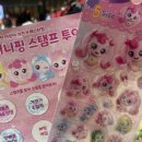 금정실내체육관 이미지