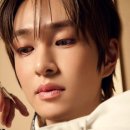 온유1
