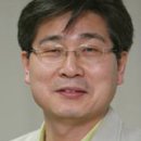 오늘과 내일 이미지