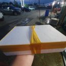 영종순환로 이미지