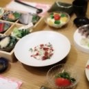 사바요리주점 네이버블로그