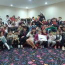 안산복지매장 이미지