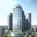 대림약국 이미지