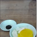 남구-004 이미지