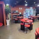 곽두리쪽갈비 평택고덕점 이미지