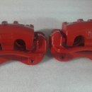 타이어프로 동작점 이미지