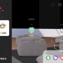 원이프 이미지