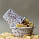 올리브크로우 이미지