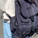 보부상