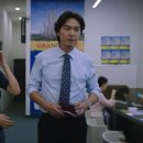 드림팰리스 이미지