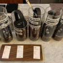 엔그램커피(NGRAM COFFEE) 이미지