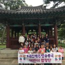 KBS제주방송총국 이미지