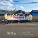 온정메디칼 이미지