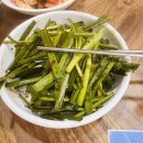 꽃돼지국밥 이미지