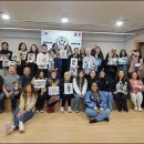 한국이민사박물관 강당 이미지