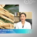 아이엠지 이미지