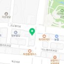 해피아노음악학원