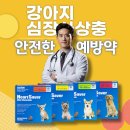 온누리성모약국 이미지