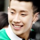 상상플러스 Daum카페