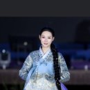 우리옷소담해 이미지