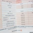 서울아산샘내과 이미지