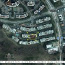 성산마을 동백하우스토리 이미지