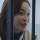 우림세탁소 이미지