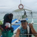 [유학사랑] 필리핀 세부-보홀섬 투어 이미지