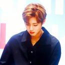 올수록 이미지