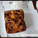 호식이두마리치킨울산 이미지