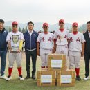 부여(외산)-13 이미지