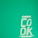 요리하는카페 | 커피와 디저트를 맛있게 요리하는 구리갈매카페 : 커피쿡 구리갈매점