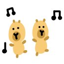 유니헤어샵 - 김제시 | 유니헤어샵