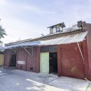 구)한의원 앞 이미지