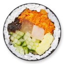 바르다김선생울산달동점 이미지