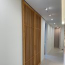 롯데갤러리움센텀 이미지