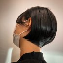 아름다울미헤어